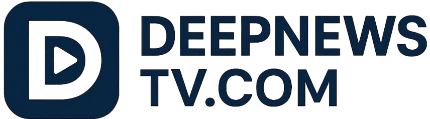 Deep News TV